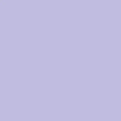 Produktbild von inapa farbiges Druckerpapier buntes Papier tecno Colors: 80 g/m², A3, 500 Blatt, violett