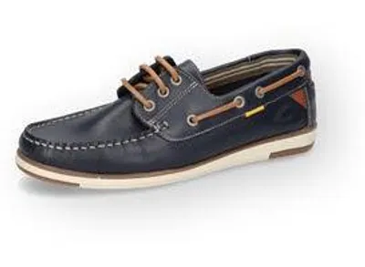 Produktbild von Camel Active 54PE001-180660 Herren 43