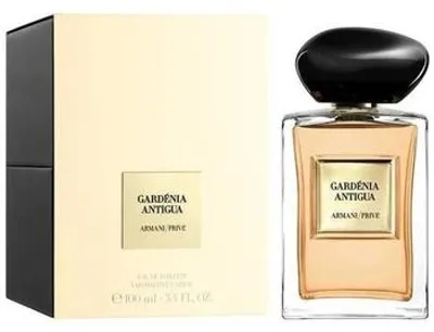 Immagine prodotto di Armani Privé Eau de Toilette Gardénia Antigua Eau de Toilette