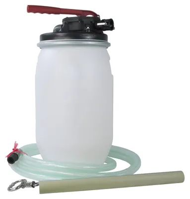 Zdjęcie produktu dla Cow Drencher
