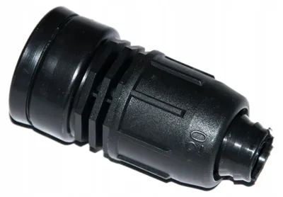Obrázok produktu pre Stylizer Skrutkovacia spojka 20 mm s vnútorným závitom 3/4"