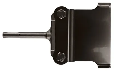 Obrázok produktu pre Makita Schaber SDS-PLUS, 100 x 160 mm SDS-PLUS - 100 x 160 mm