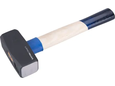Obrázek produktu pro Palička kovová, 1250g