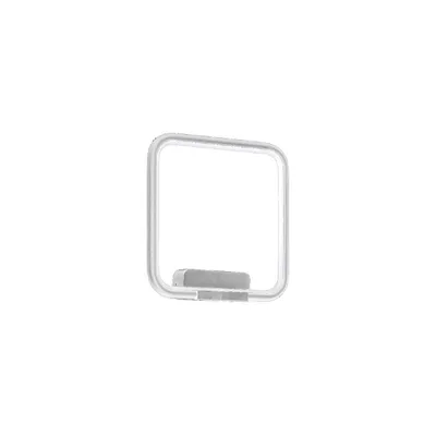 Immagine prodotto di Kinkiet 1x13W LED NIX ML512 Milagro
