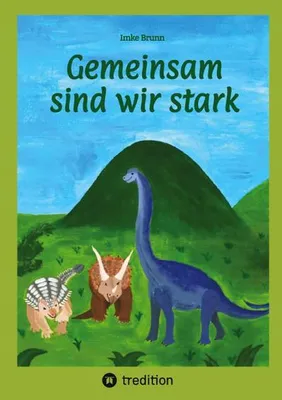 Image de Abwechslungsreiche Kinderbuch-Geschichten über Freundschaft und Umwelt, liebevoll illustriert, für Erstleser und zum Vorlesen