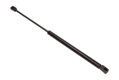 Produktbild von MAXGEAR 12-1719 Gasfeder Heckklappendämpfer für AUDI Q7 (4LB) 498mm