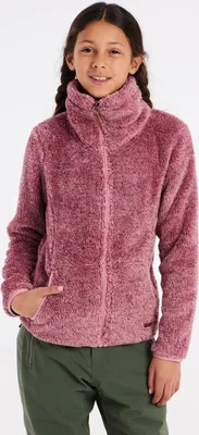 Produktbild von Protest Kinder RIRI Fleece Cameo Pink : 152 Größe: 152