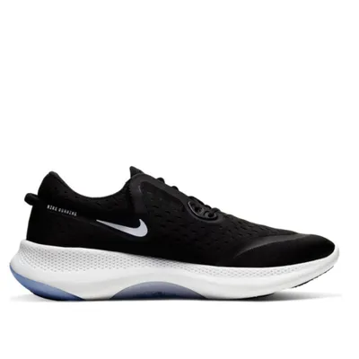 Produktbild von Nike Schuhe Joyride Dual Run, CD4365001, Größe: 42,5