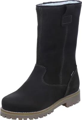 Produktbild von Meindl Damen Wanderstiefel Corvara GTX 32943-5.5, 32943-6, 32943-6.5, 32943-7, 32943-7.5, 32943-8, 32943-8.5, 32943-9 MEI-7608 dunkelbraun 6.5
