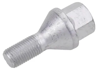 Produktbild von Radbolzen für 15 Zoll Bereifung 14 X 1,5 1363349080