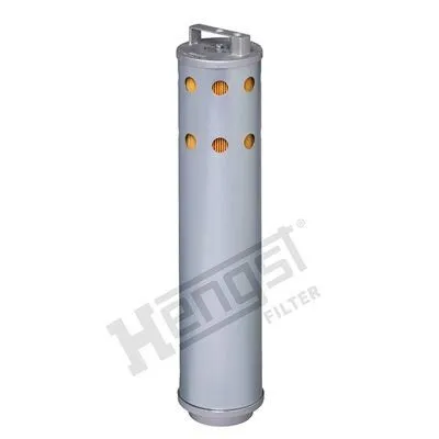 Produktbild von HENGST FILTER Filter Arbeitshydraulik EY1132H