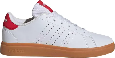 Obrázek produktu pro Adidas Sneakers JH9869 in Multicolored color size 40