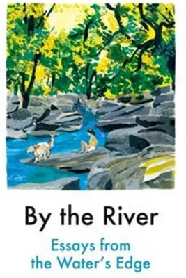 Imagen del producto de By The River