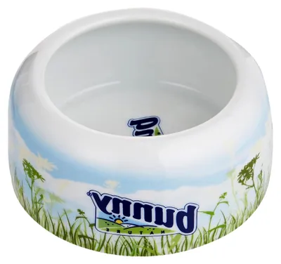 Produktbild von BUNNY Bowl S 6X150ml S