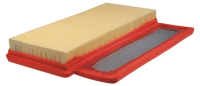 Produktbild von Luftfilter FILTRON AP 022/4 für ABARTH 500 / 595 / 695 Schrägheck (312) Filtereinsatz