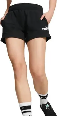 Produktbild von Puma frauenshorts