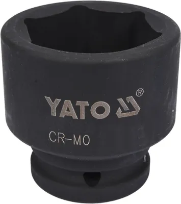 Zdjęcie produktu dla Yato YT-1088, 1 szt.