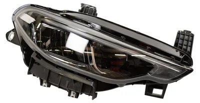 Image de Phares avant droit, LED, référence 52247887