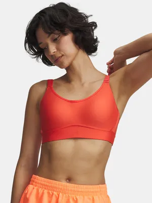 Obrázek produktu pro Podprsenka Under Armour UA Infinity Mid 2.0 pro ženy, velikost M, A–C