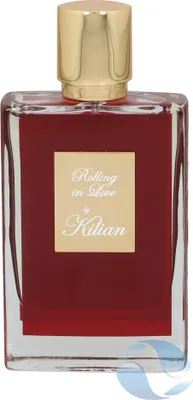 Image de Kilian Rolling In Love Edp Spray