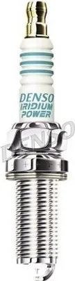 Produktbild von DENSO Zündkerze Iridium Power IKH24