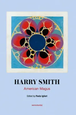 Obrázek produktu pro Harry Smith