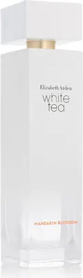 Obrázok produktu pre Elizabeth Arden White Tea Mandarin Blossom toaletná voda pre ženy 100 ml
