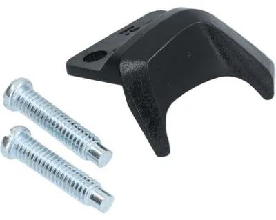 Produktbild von SHIMANO Achse für RD-TZ500 - Ersatzachse für Shimano Tourney Schaltwerk.