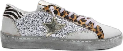 Immagine prodotto di Sneakers Cetti 10091-678896 da Donna