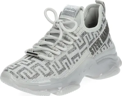 Produktbild von Steve Madden Sneaker Sneaker Textil