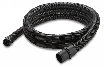 Produktbild von Original Kärcher 4,0 m Saugschlauch 6.906-321.0 Saugschlauch Ersatzschlauch