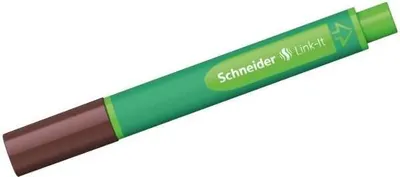 Produktbild von Schneider Schreibgeräte Link-It 1.0