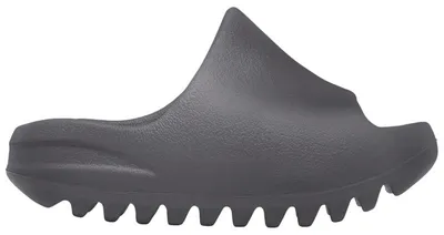 Produktbild von adidas Yeezy Slide Granite (Kids) - EU 28
