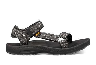 Produktbild von Teva  Winsted - herren sandale