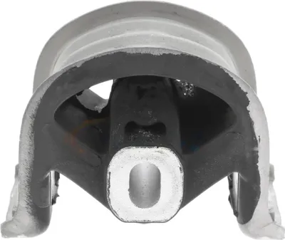 Produktbild von VAICO Motorlager Vorne für VW Transporter V Bus (7HB, 7HJ, 7EB, 7EJ, 7EF, 7EG, 7HF, 7EC) V10-2431