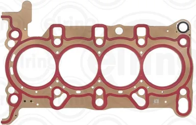 Immagine prodotto di Guarnizione Testa Opel Astra 1,4 15-