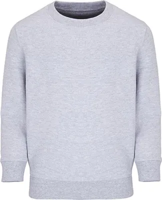 Produktbild von SOL´S Kids Sweatshirt Columbia