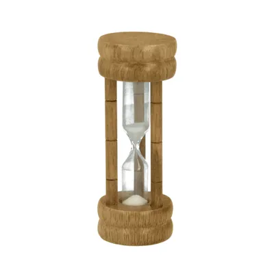 Obrázok produktu pre Metaltex Sanduhr