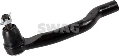 Produktbild von SWAG Spurstangenkopf Spurstange für HONDA ACCORD VIII (CU) Vorne Links 85 94 2231