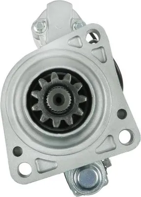 Obrázok produktu pre Kerax 370,18 10,8, Kerax 370,26 10,8, Kerax 370,32 10,8, Kerax 410,18 10,8
