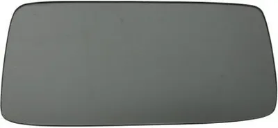 Produktbild von BLIC Spiegelglas Außenspiegel Links für VW GOLF III (1H1) 6102-01-0168P