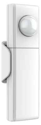 Image de Détecteur de mouvement Philips WelcomeBell 300