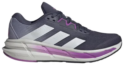 Zdjęcie produktu dla Adidas Questar 3 W 38 ⅔