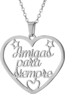 Produktbild von Mama Halskette Lebensbaum Anhänger Muttertag Geschenk Golden Silber