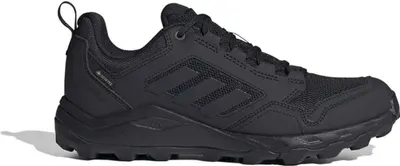 Productafbeelding van Adidas IF5029 dames tennisschoenen