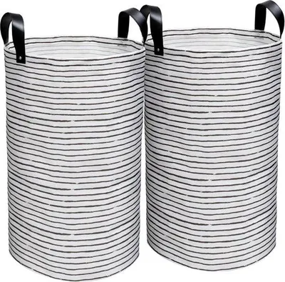 Immagine prodotto di Ganci multiuso da garage per porte, attrezzi, biciclette, sedie pieghevoli e attrezzature sportive.