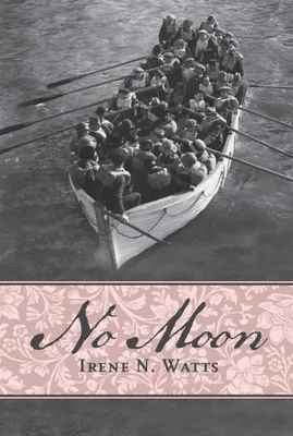 Produktbild von No Moon