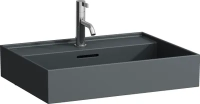 Produktbild von Laufen H8103337581041 Wt K-Laufen 460X600X145