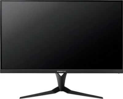 Produktbild von Acer Predator XB323UGP Computerbildschirm 81,3 cm (32") 2560 x 1440 Pixel Quad HD LCD Schwarz
