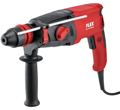 Produktbild von Flex 461490